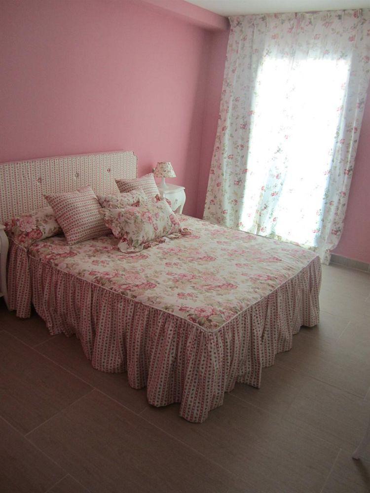 Soul Beach Hotel By Mc - Adults Recommended เดเนีย ภายนอก รูปภาพ
