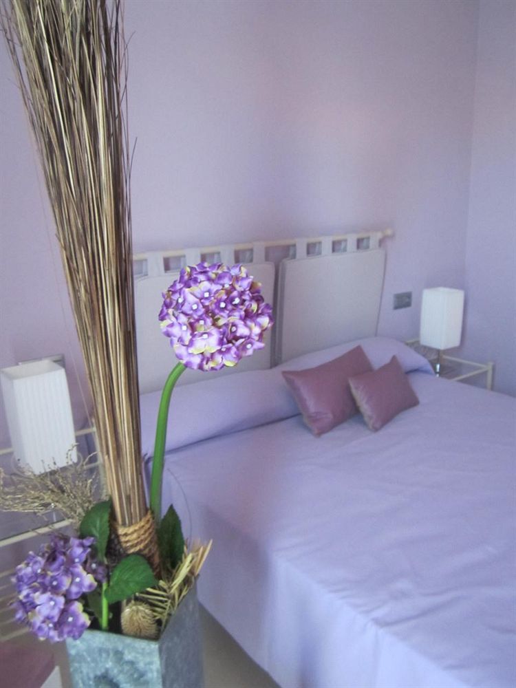 Soul Beach Hotel By Mc - Adults Recommended เดเนีย ภายนอก รูปภาพ